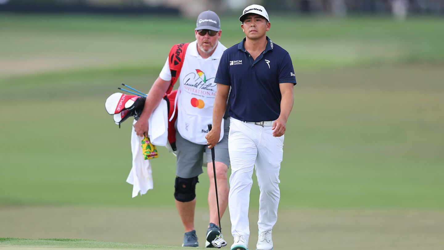 Kitayama_1920_API23_D4_Walk.jpg