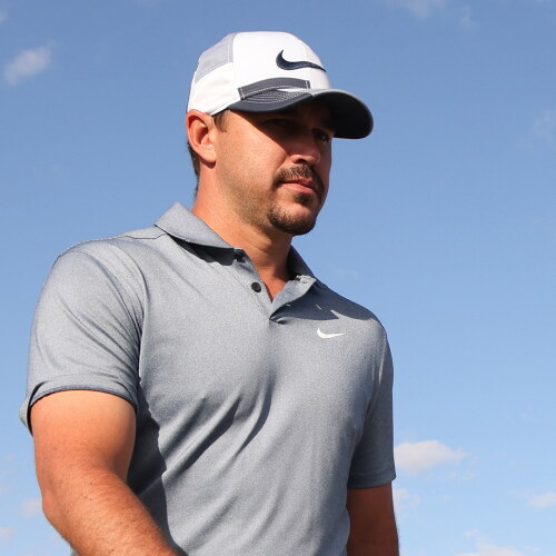 koepka_1920_hat_pga21_d1.jpg