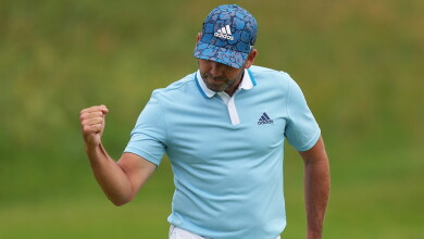 garcia_1920_open21_d1_fist.jpg