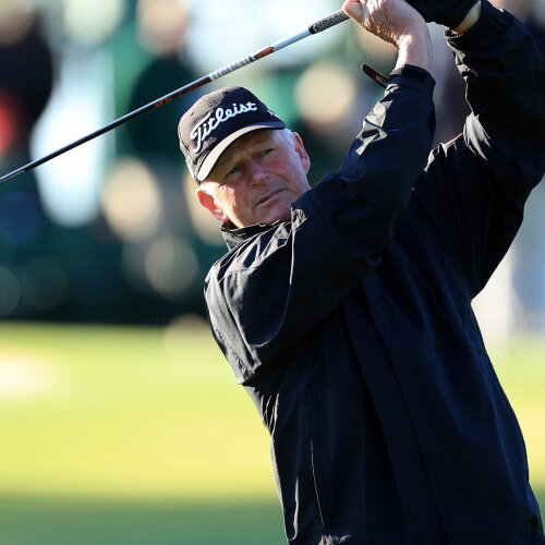 lyle_1920_d2_masters22_swing.jpg