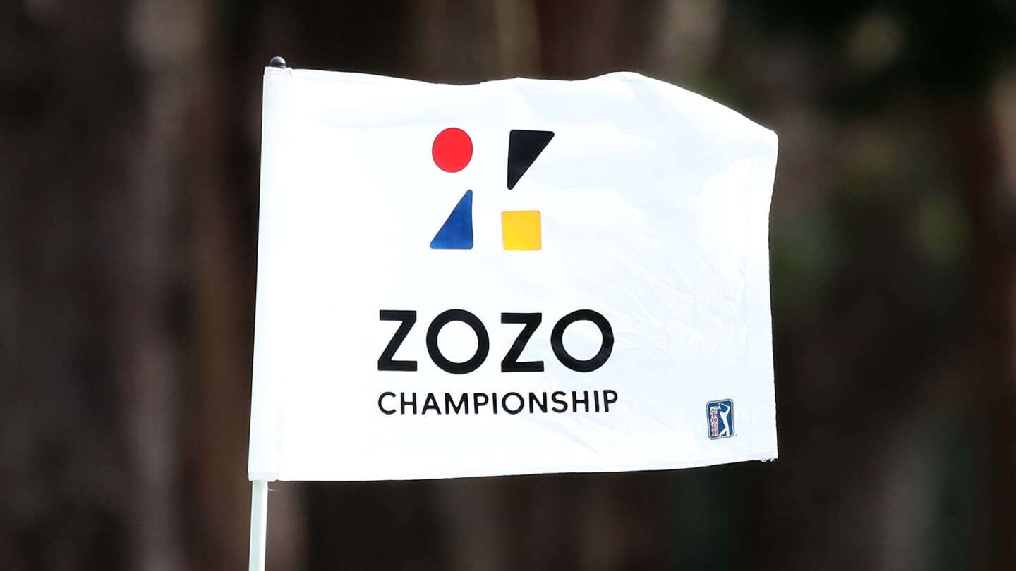 zozo19_1920_flag.jpg