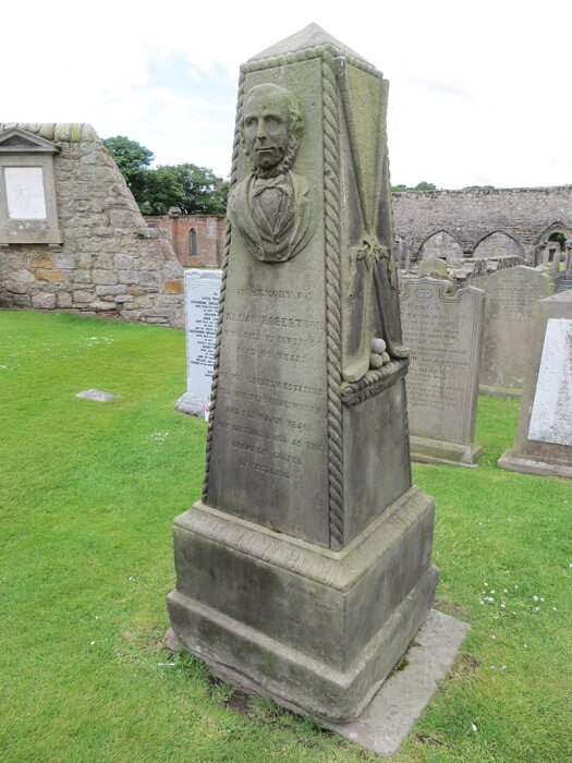 Allan-Robertson_800.jpg