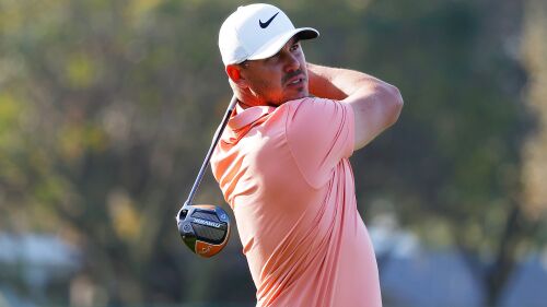 koepka_1920_api20_d2_drive.jpg