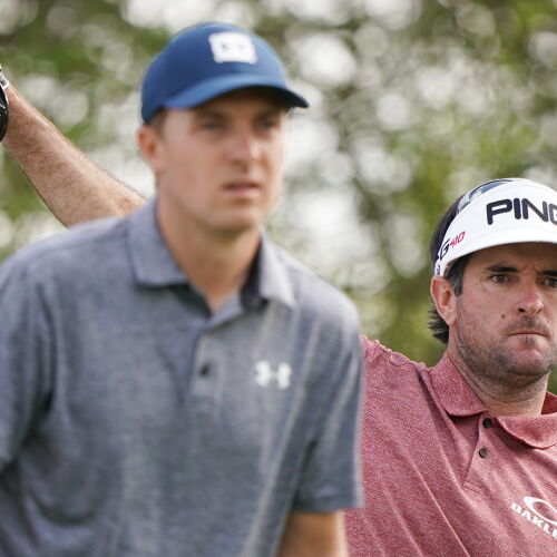 spieth_1920_watson_dell19.jpg