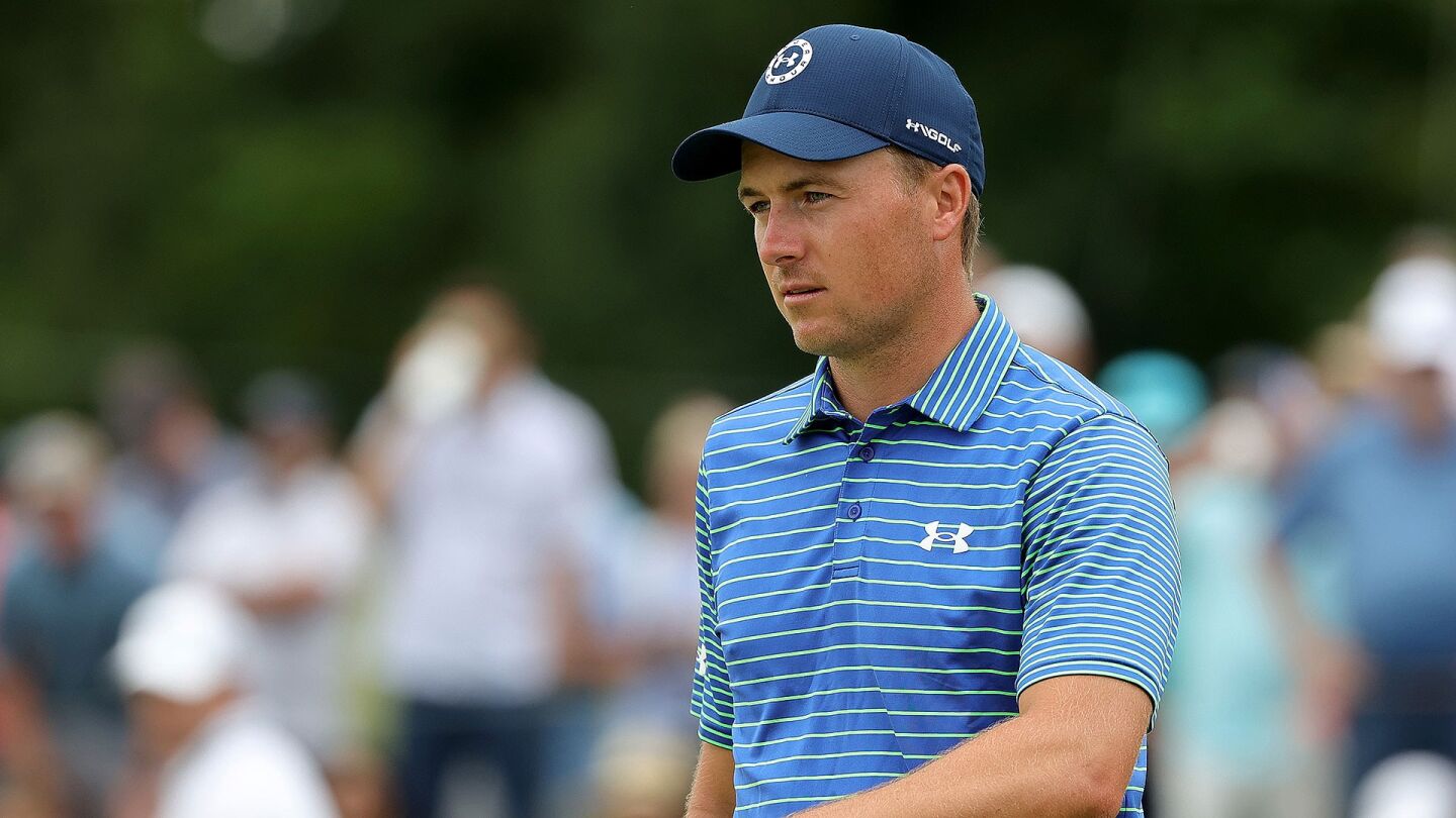 spieth_1920_northerntrust21_d2_ISO.jpg