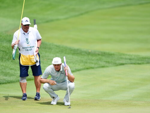 GettyImages-1167254562.jpg