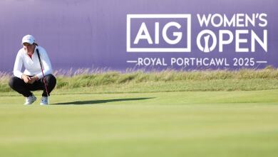 AIG Women's Open 2025 - Round One.jpg