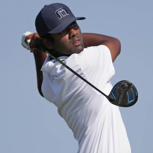 theegala_1920_usopen17.jpg