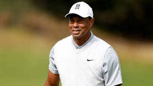 Woods_1920_Genesis23_D3_Smile.jpg