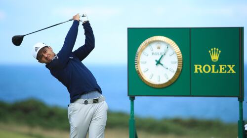 schauffele_1920_open19_d3_driver.jpg