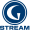 Dark Image for Golf Channel Stream