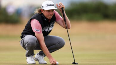 Smith_1920_TheOpen22_R2_putt.png