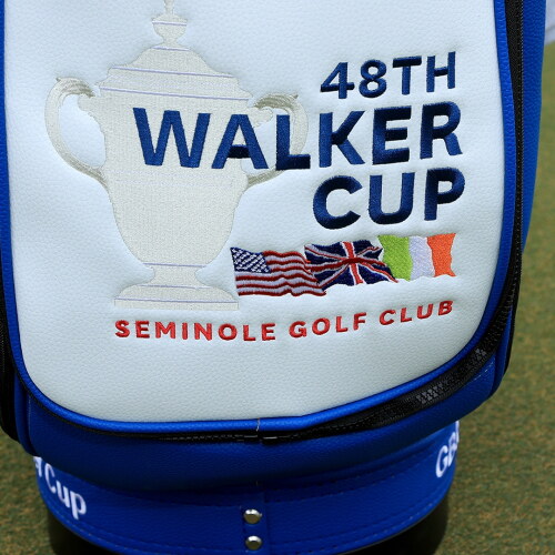 walkercup21_1920_bag.jpg