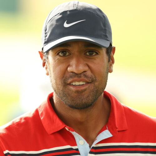 finau_1920.jpg