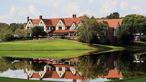 eastlake_clubhouse_1920.jpg