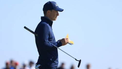 spieth_1920_open21_d1.jpg