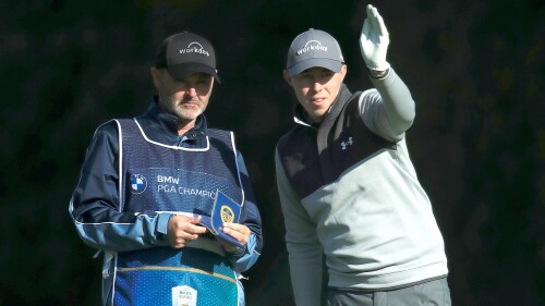 fitzpatrick_1920_bmwpga20_d2_caddie.jpg
