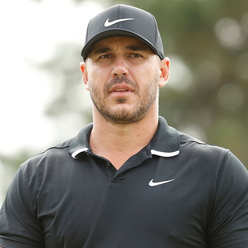 koepka_1920_houston20_d3.jpg