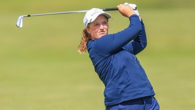 nbc_golf_lpga_lottiewoad_250801.jpg