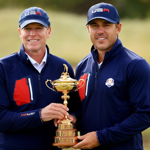 stricker_koepka_ryder21.jpg