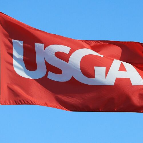 usga_1920_flag.jpg