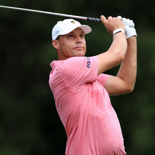 watney_1920_sanderson21_d4.jpg