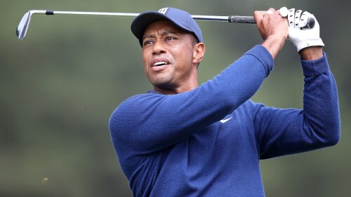woods_1920_pgachamp20_d1_iron.jpg