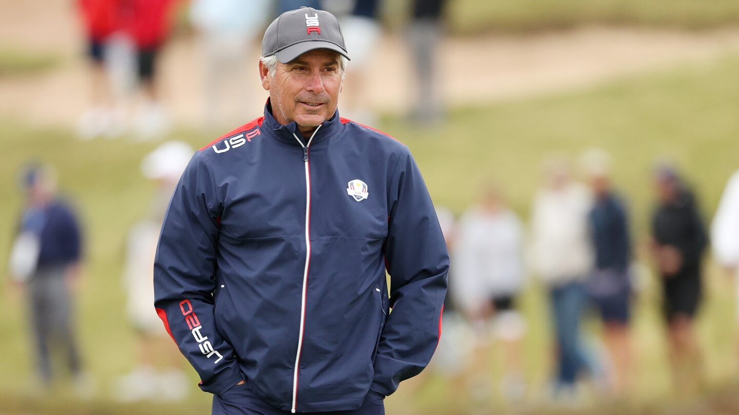 couples_1920_rydercup21_ISO.jpg