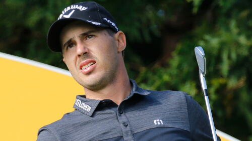 chase_koepka_1920_cjcup19.jpg