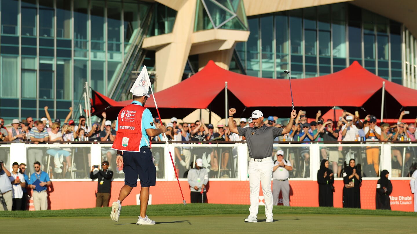 westwood_1920_abudhabi20.jpg