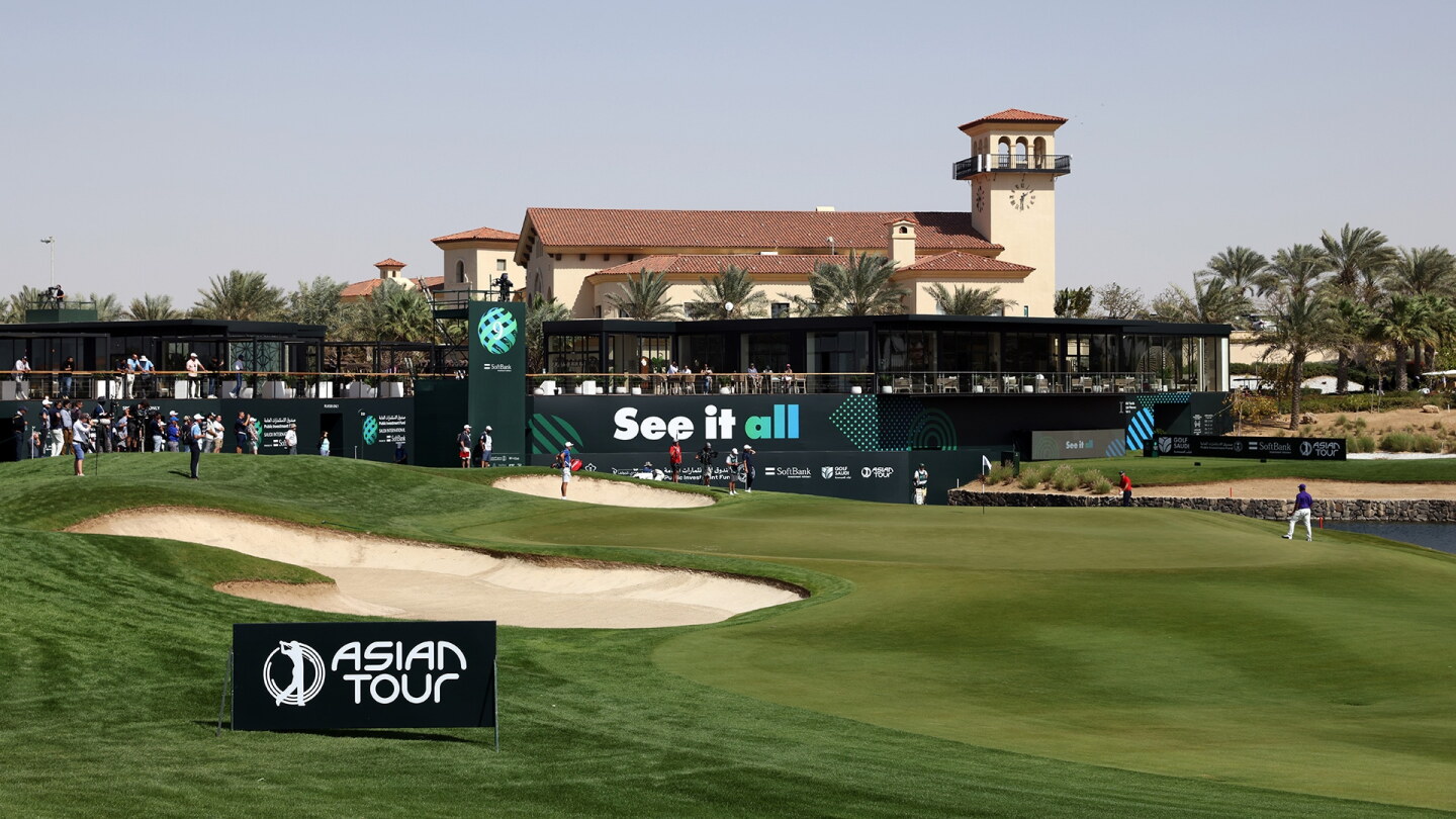clubhouse_1920_saudiint22.jpg