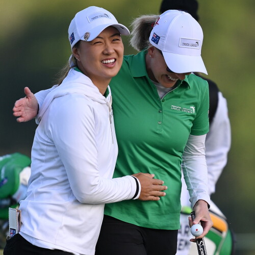 minjee_1920_crown23_semis.jpg