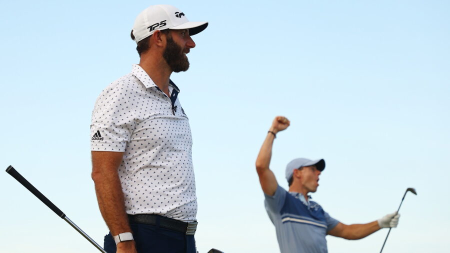 mcilroy_johnson_wins_1920.jpg