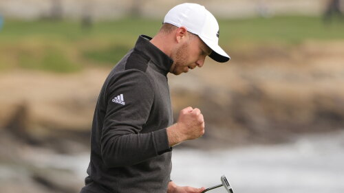 berger_1920_pebble21_d4.jpg