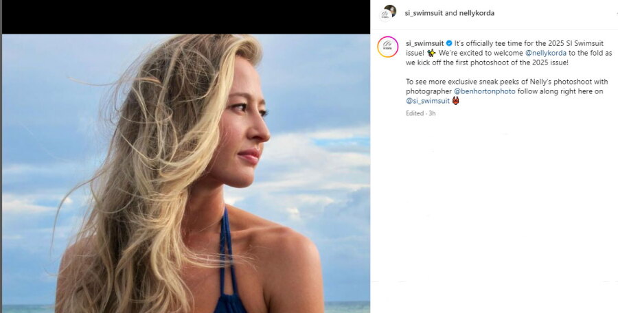 korda_SI_swimsuit.jpg