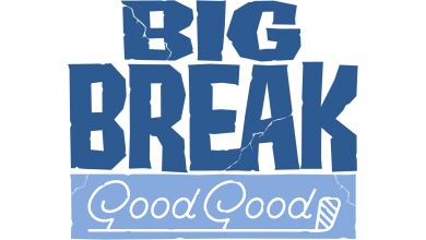 BigBreakGoodGood_Logo_1920x1080.jpg