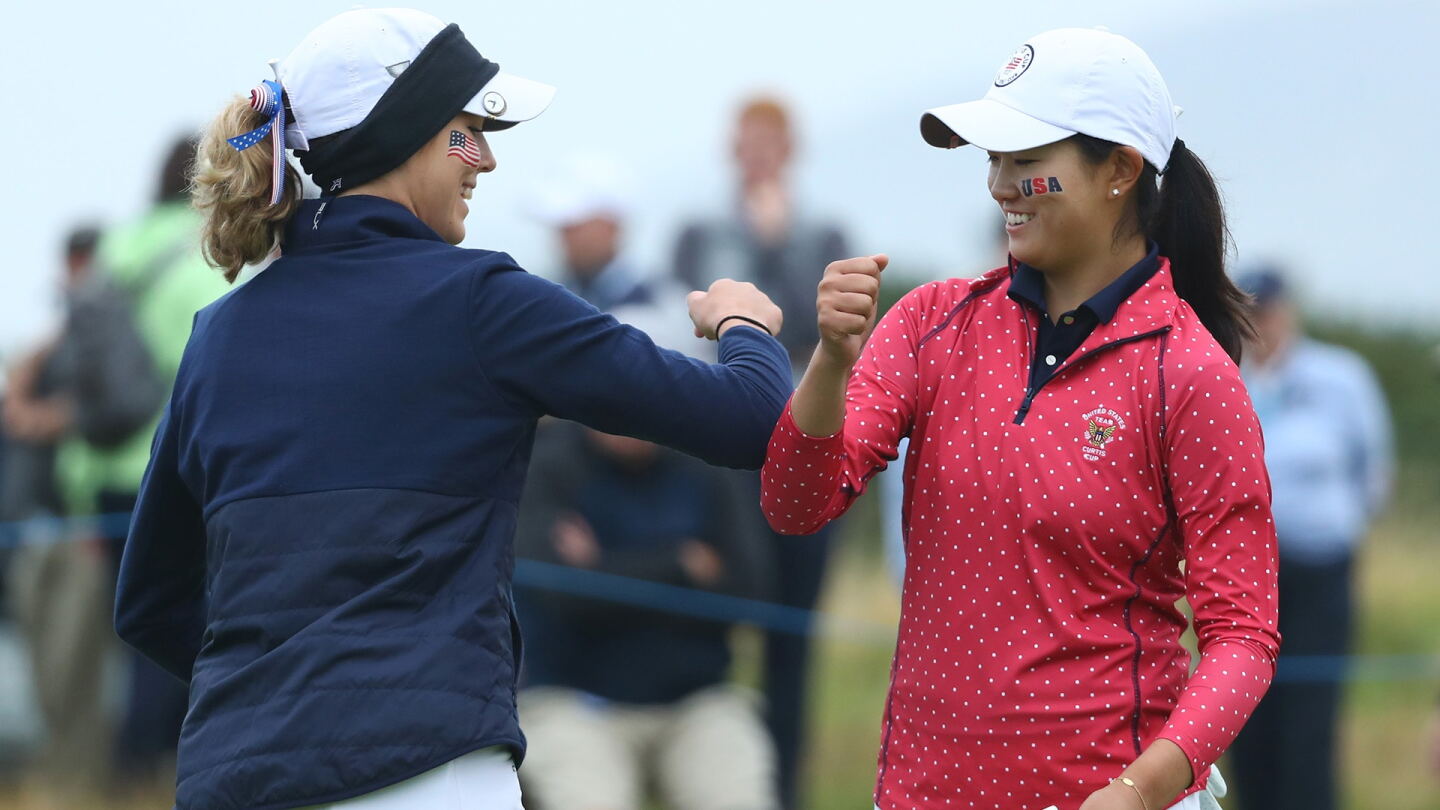 HeckZhang_1920_CurtisCup21.jpg