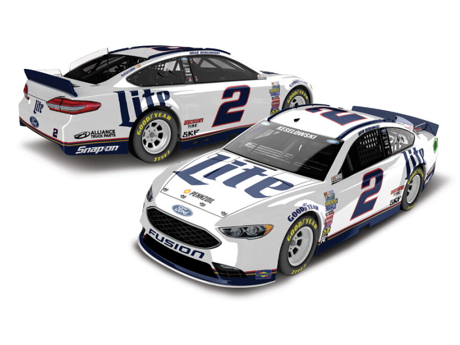 keselowski-miller