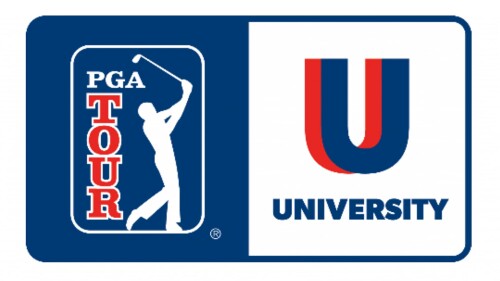 PGA Tour University