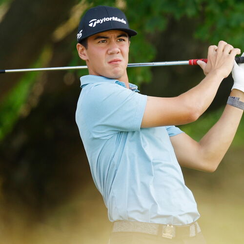 thorbjornsen_1920_usopen22.jpg