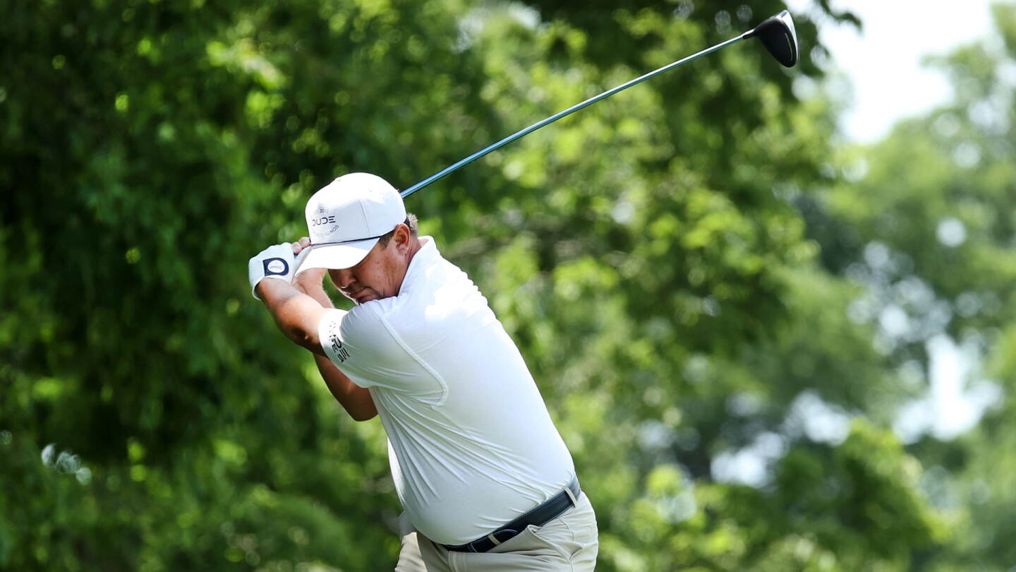 dufner_1920_fortinet21_d1.jpg