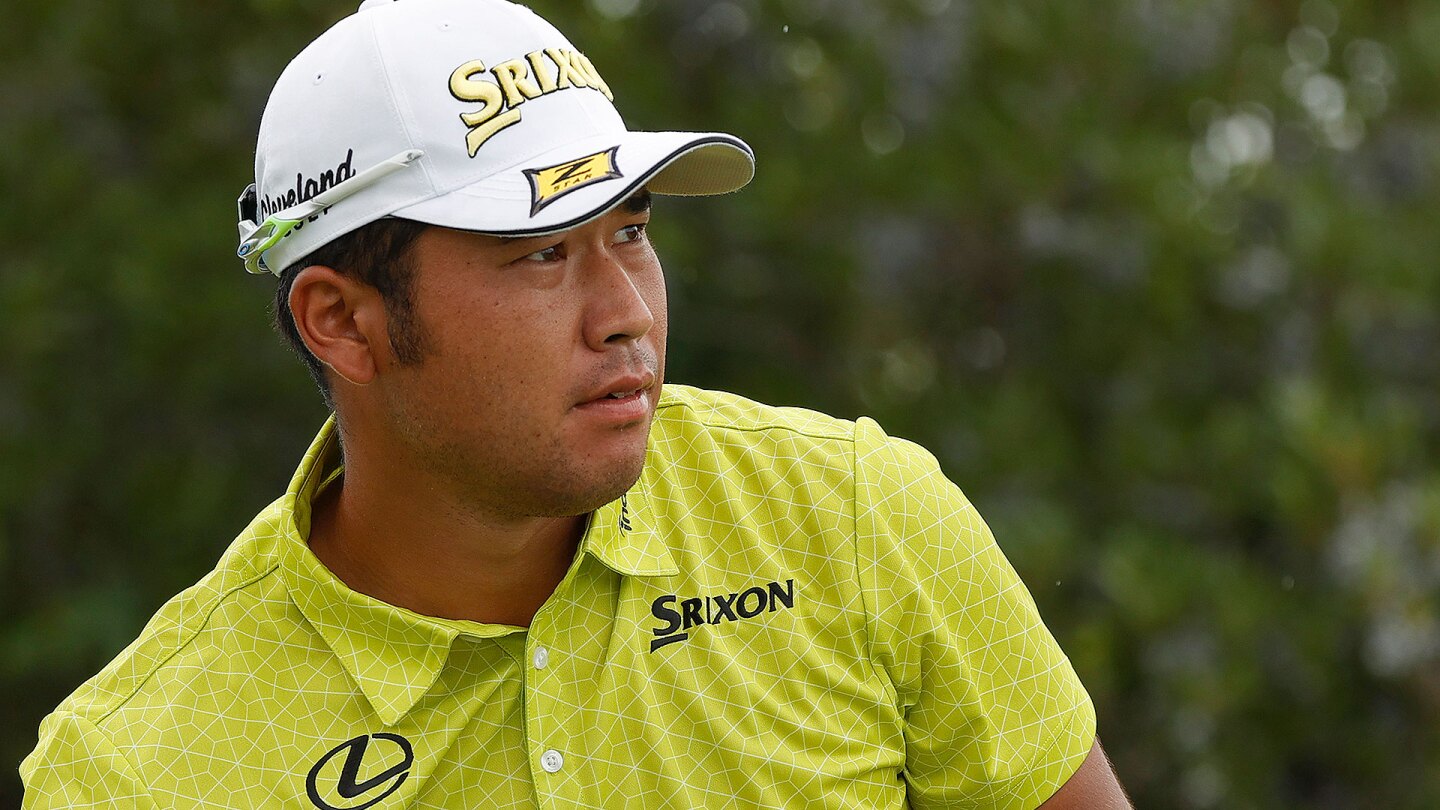 matsuyama_1920_northerntrust21_d2_staring.jpg