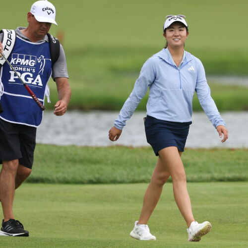 zhang_1920_kpmg23_d3_caddie.jpg