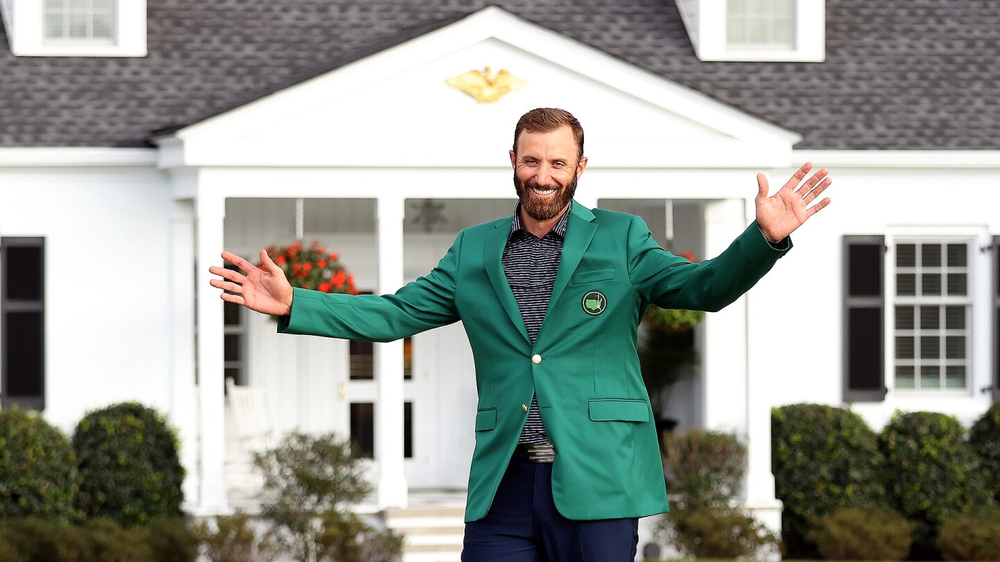djohnson_1920_masters20_d4_jacket_cabin.jpg