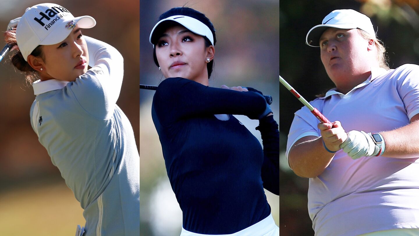 split_lpgaqseries19_noh_he_moore.jpg