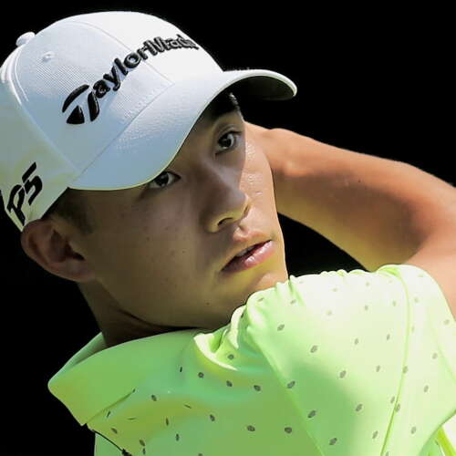 morikawa_1920_jdc19_d4.jpg