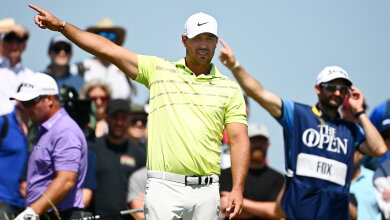 koepka_1920_open21_d4.jpg