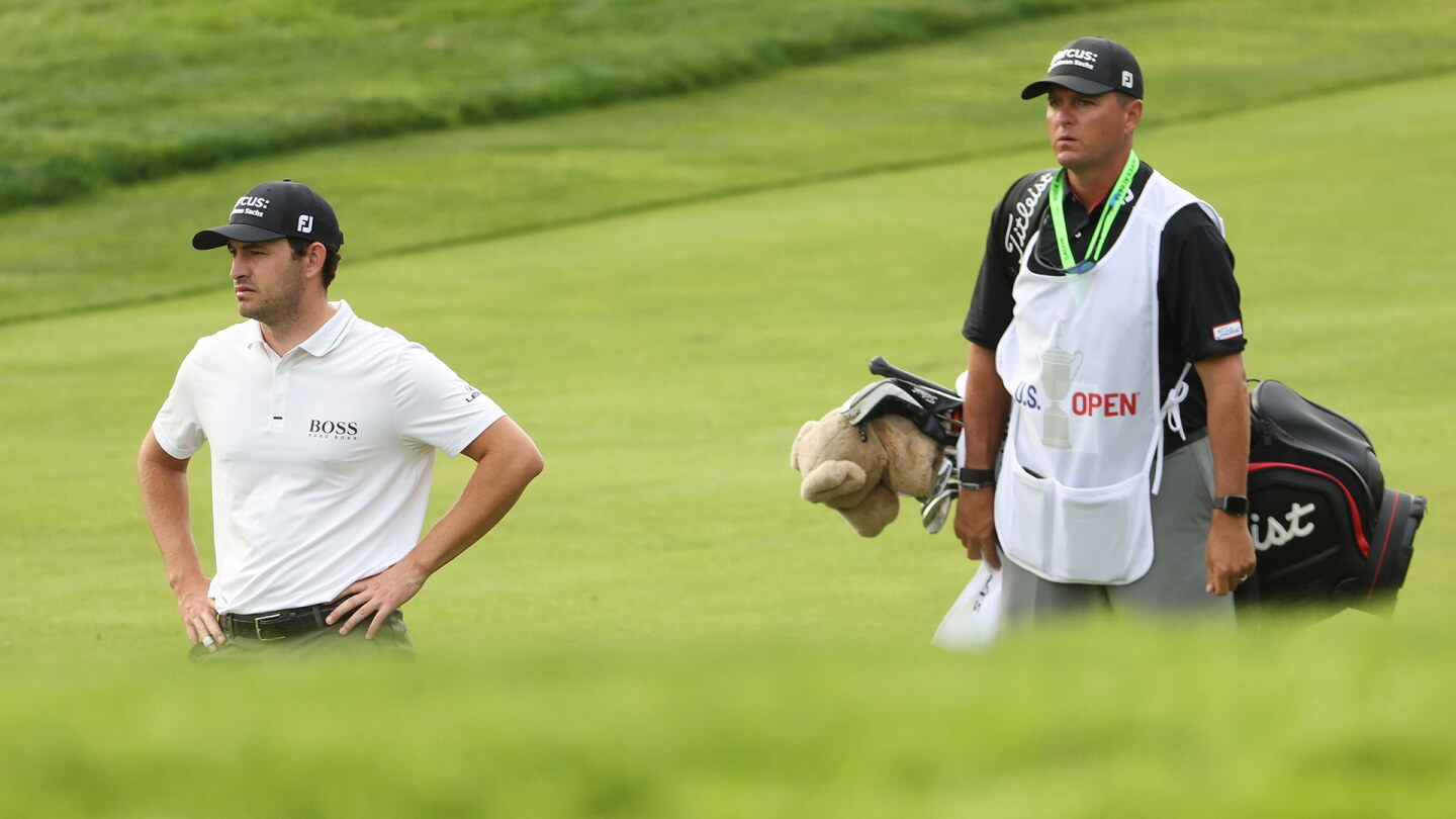 cantlay_1920_usopen20_d1.jpg