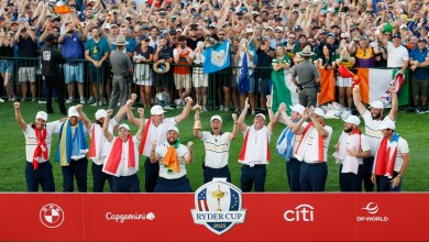 nbc_golf_rydercupfinalrd_250928.jpg