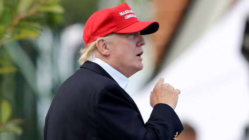 trump_1920_uswo17.jpg
